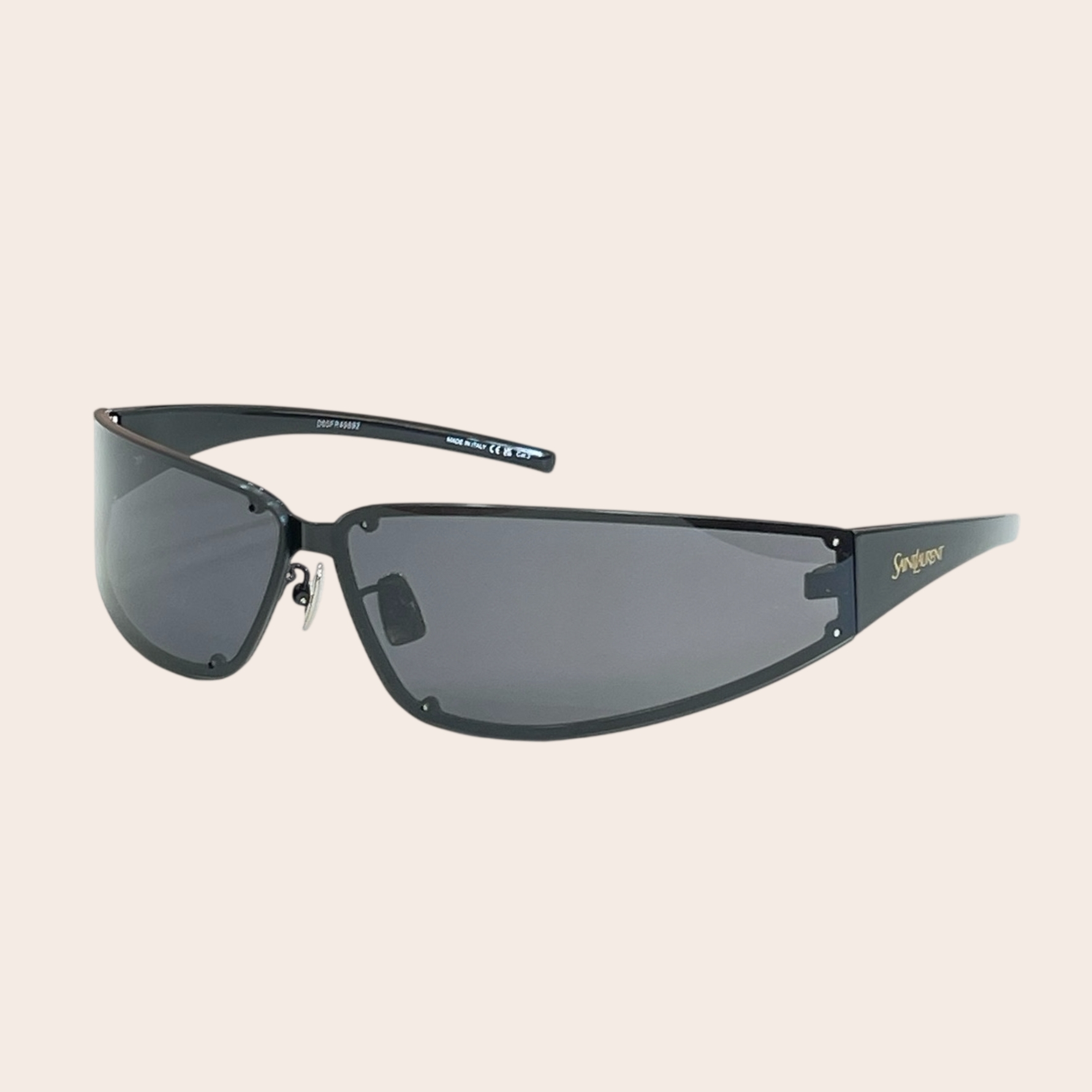 Очки Saint Laurent 963