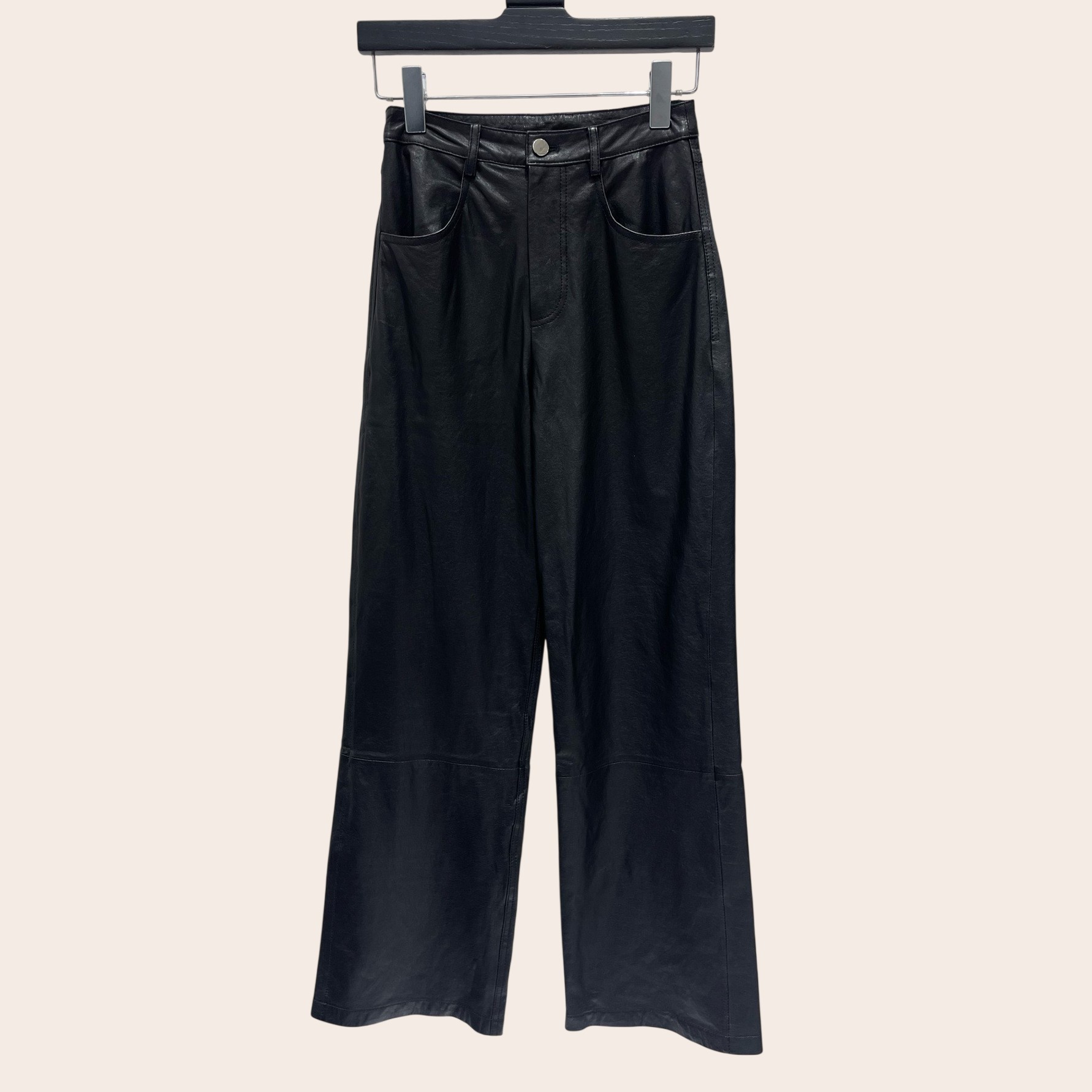 Брюки Bottega Veneta