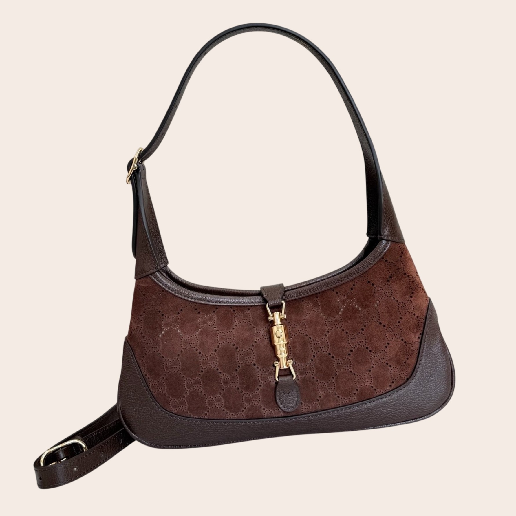 Сумка Gucci Primavera